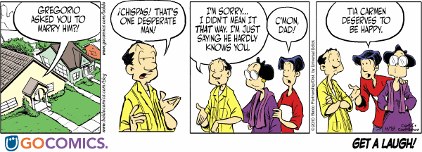 baldo